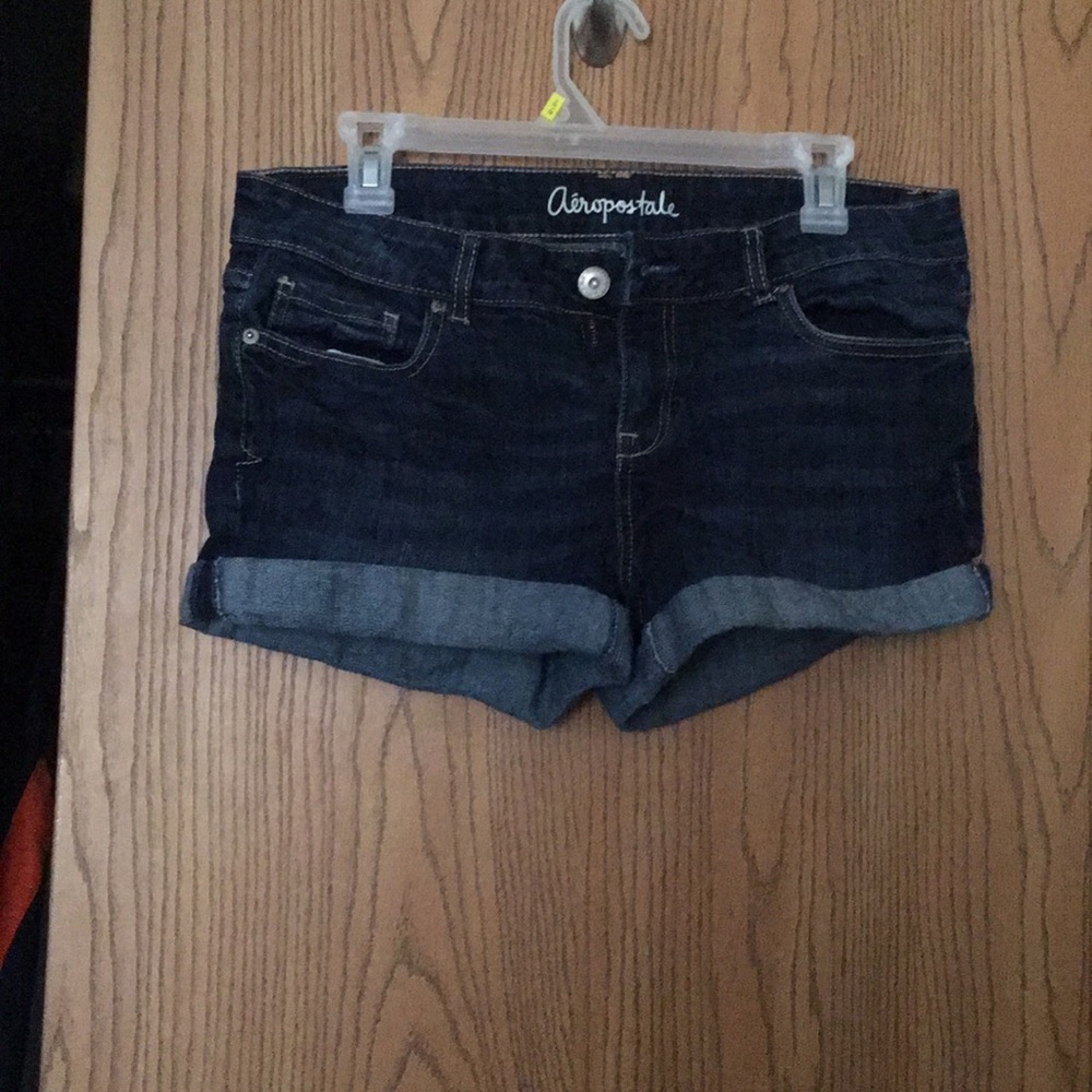Aeropostale shorts